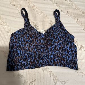 Lululemon align tank